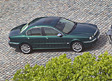 Jaguar X-Type