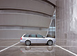 Jaguar X-Type
