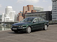 Jaguar X-Type