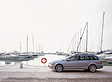 Jaguar X-Type