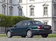 Jaguar X-Type