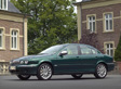 Jaguar X-Type