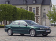Jaguar X-Type