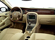 Jaguar X-Type