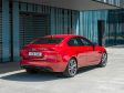 Jaguar XE - Bild 4