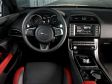 Jaguar XE - Bild 5