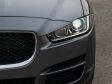 Jaguar XE - Bild 10