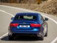 Jaguar XE - Bild 14