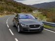 Jaguar XE - Bild 16