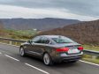 Jaguar XE - Bild 17