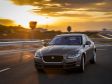 Jaguar XE - Bild 18