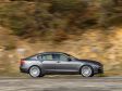 Jaguar XE - Bild 19