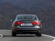 Jaguar XE - Bild 20