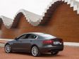 Jaguar XE - Bild 21