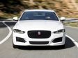 Jaguar XE - Bild 26