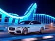 Jaguar XF - Bild 1