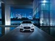 Jaguar XF - Bild 3