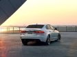 Jaguar XF - Bild 4