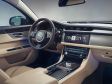 Jaguar XF - Bild 5