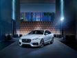 Jaguar XF - Bild 12