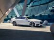 Jaguar XF - Bild 13