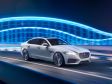 Jaguar XF - Bild 16