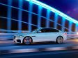 Jaguar XF - Bild 17