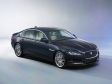 Jaguar XF - Bild 19