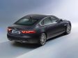 Jaguar XF - Bild 21