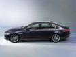 Jaguar XF - Bild 22