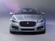 Jaguar XF - Bild 25