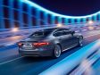 Jaguar XF - Bild 26