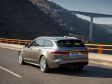 Jaguar XF Sportbrake - Bild 3