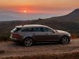 Jaguar XF Sportbrake - Bild 4