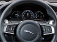 Jaguar XF Sportbrake - Bild 7