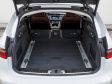 Jaguar XF Sportbrake - Bild 10