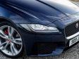 Jaguar XF Sportbrake - Bild 11