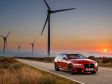 Jaguar XF Sportbrake - Bild 16