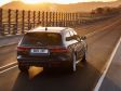 Jaguar XF Sportbrake - Bild 18