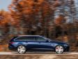 Jaguar XF Sportbrake - Bild 19