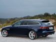 Jaguar XF Sportbrake - Bild 21