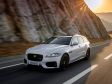 Jaguar XF Sportbrake - Bild 22