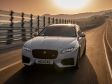 Jaguar XF Sportbrake - Bild 23