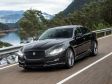 Jaguar XJ - Bild 1