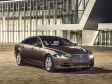 Jaguar XJ - Bild 2