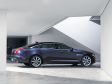 Jaguar XJ - Bild 5