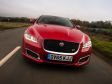 Jaguar XJ - Bild 11