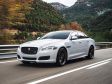 Jaguar XJ - Bild 16