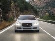 Jaguar XJ - Bild 19