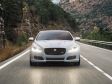 Jaguar XJ - Bild 19